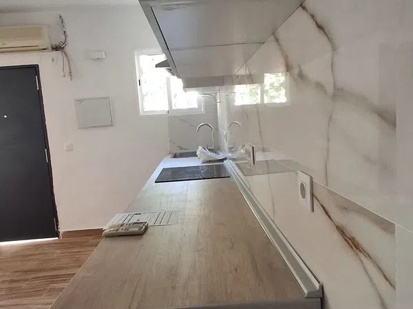 Casa o chalet independiente en Calle Huesca, 62, Cerro del Águila - Foto 2