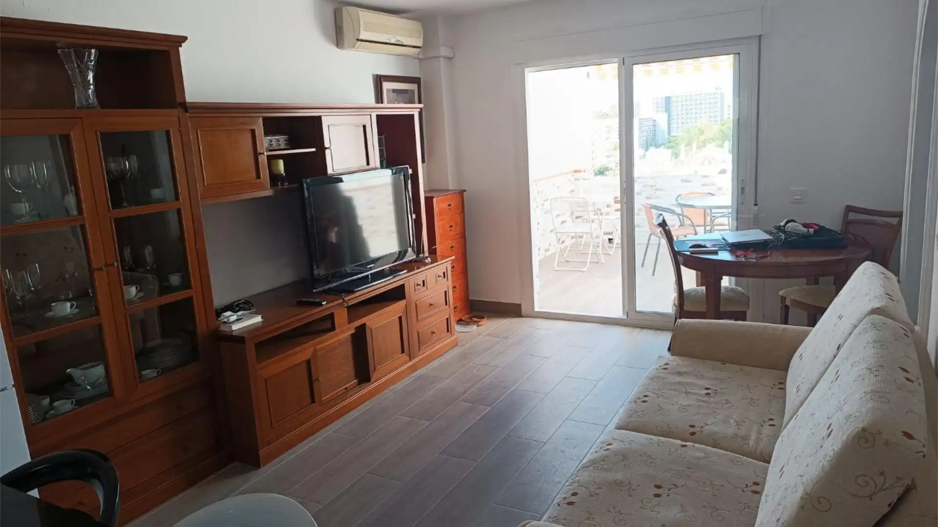 Piso en  Calle Palmito 15 - Foto 11