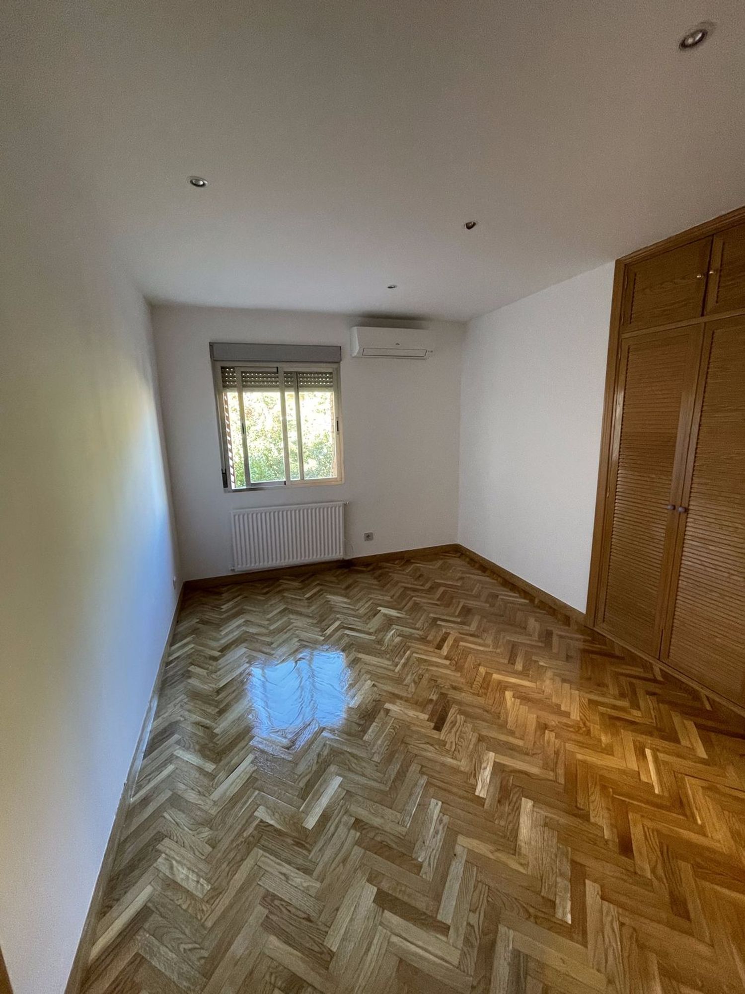 Piso en Sector Descubridores, 20, Primera Fase - Nuevo Tres Cantos, Primera Fase - Nuevo Tres Cantos - Foto 20