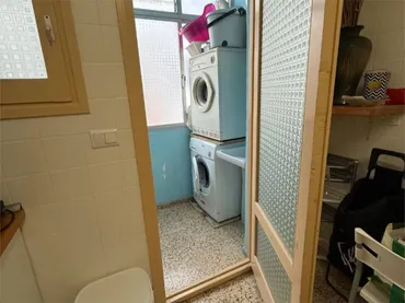 Piso en  Carrer Ciutat Jardí 3 - Foto 8