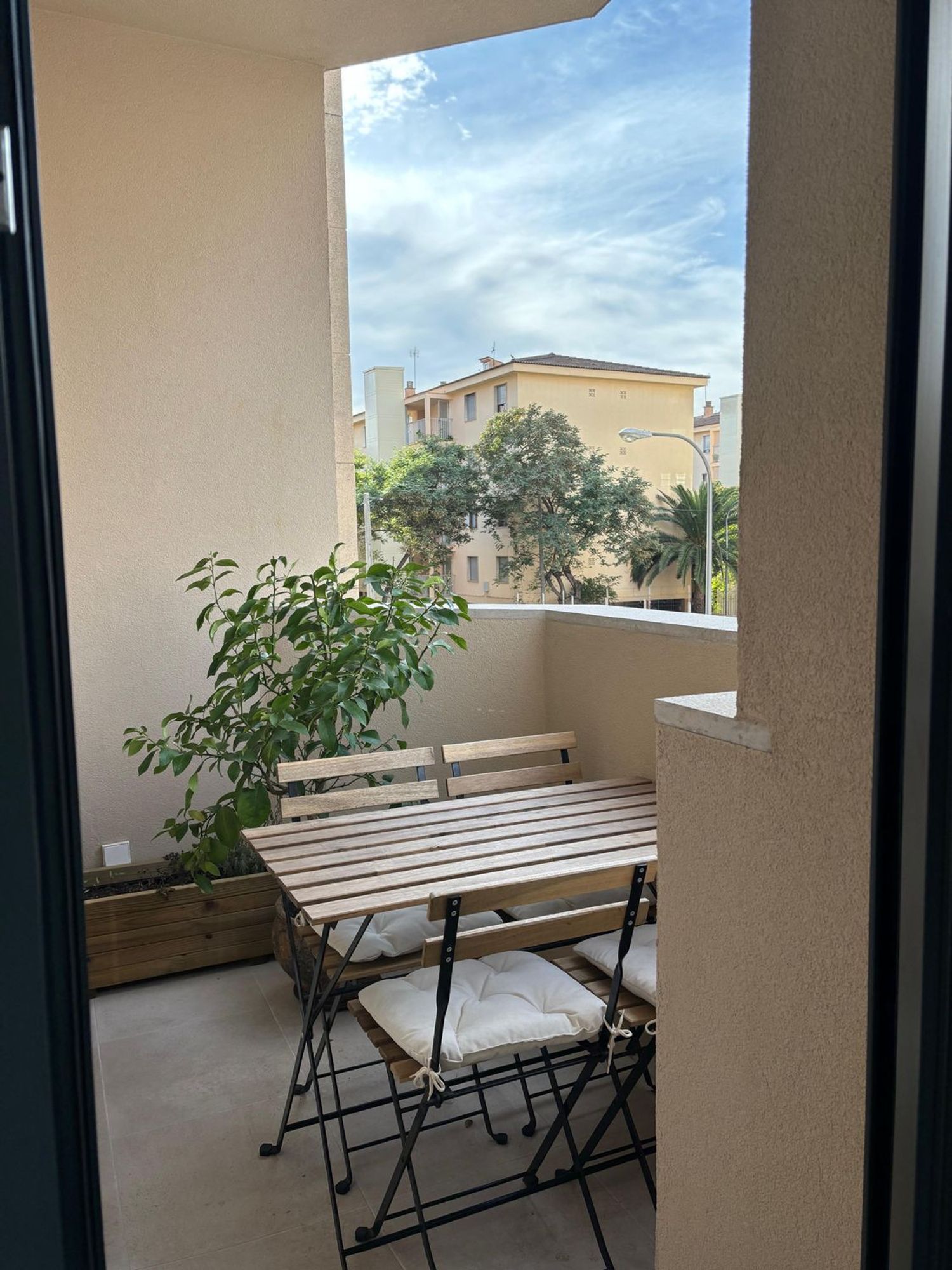 Piso en calle de Pérez Galdós, 34 - Foto 14