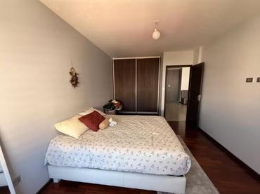 Piso en  Carrer del Molí 5 - Foto 4