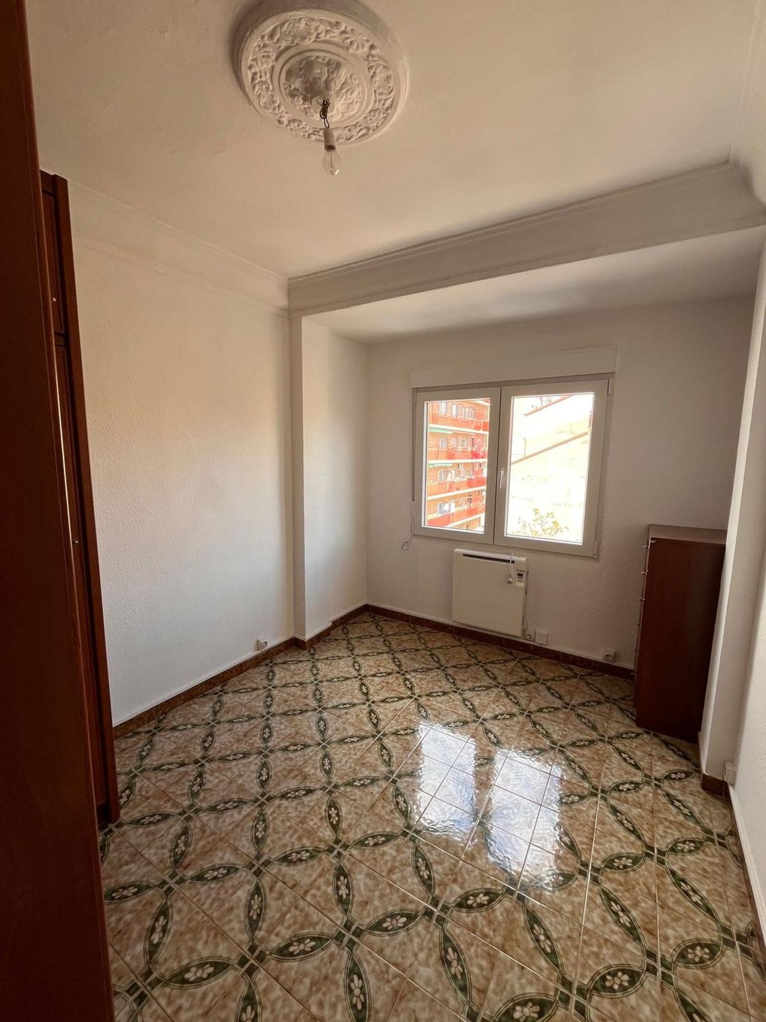 Piso en calle del Castillo de Loarre, 62 - Foto 4