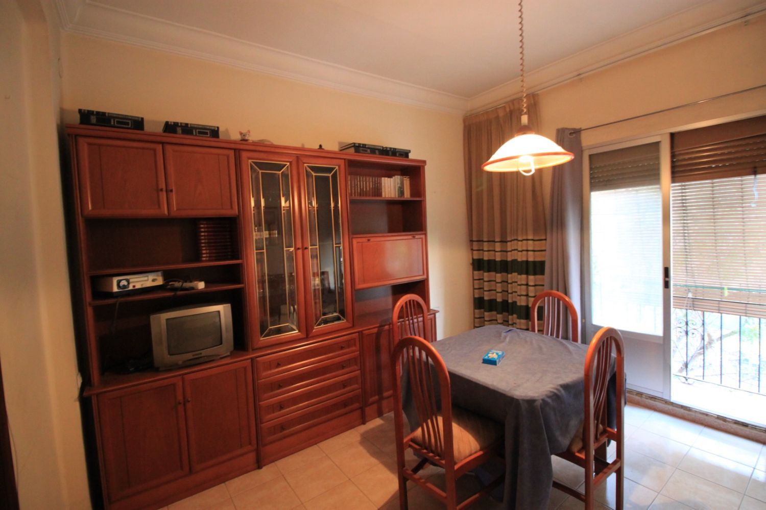 Piso en Barrio Camí Fondo - Foto 19