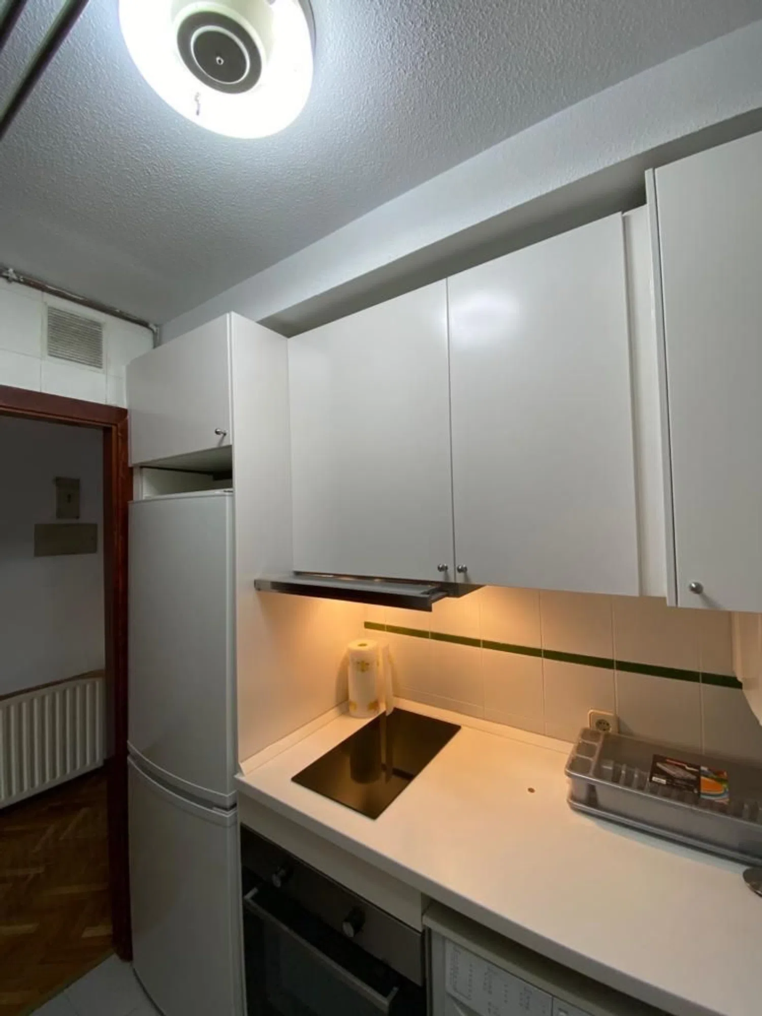 Piso en calle Noray, 6 - Foto 6
