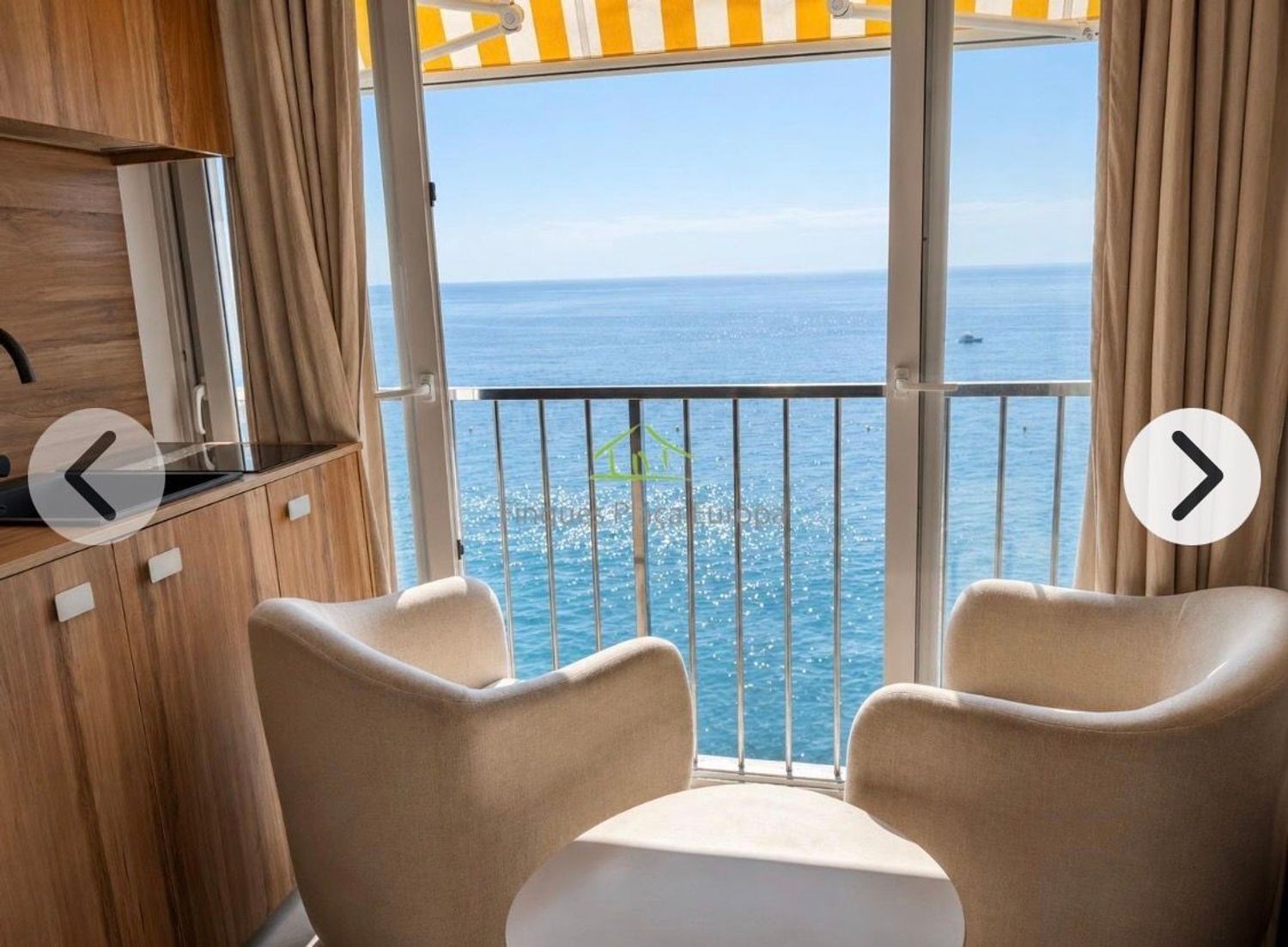 Piso en Paseo Marítim, 166, Platja Llarga - Foto 25