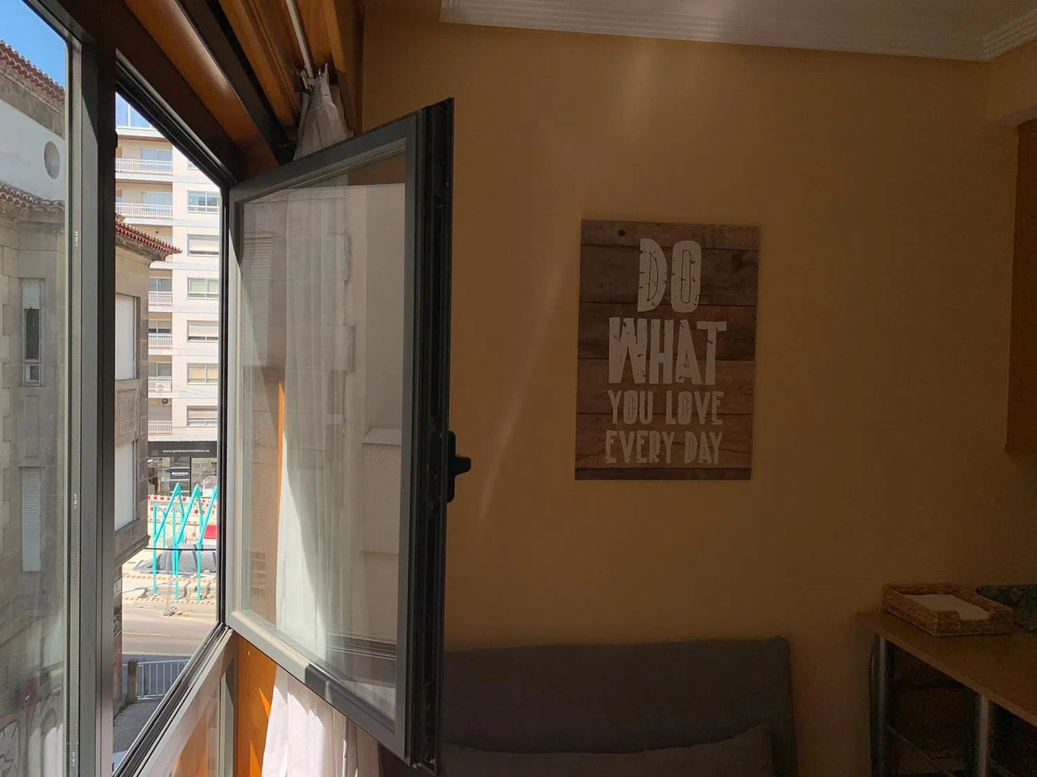 Piso en calle Guatemala, 3 - Foto 4