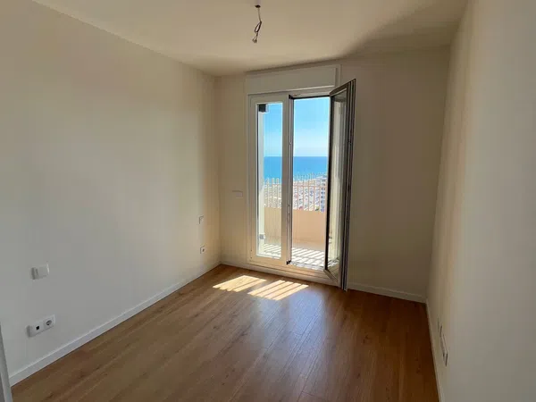 Piso en Ronda Barceló, 88, Eixample, Eixample - Foto 9