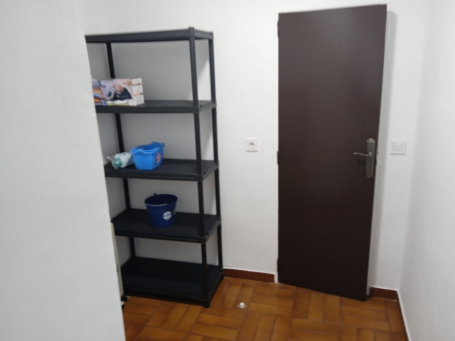 Piso en Pintor el Greco, 2, Vistalegre - Parque Cruz - Universidades - Foto 11