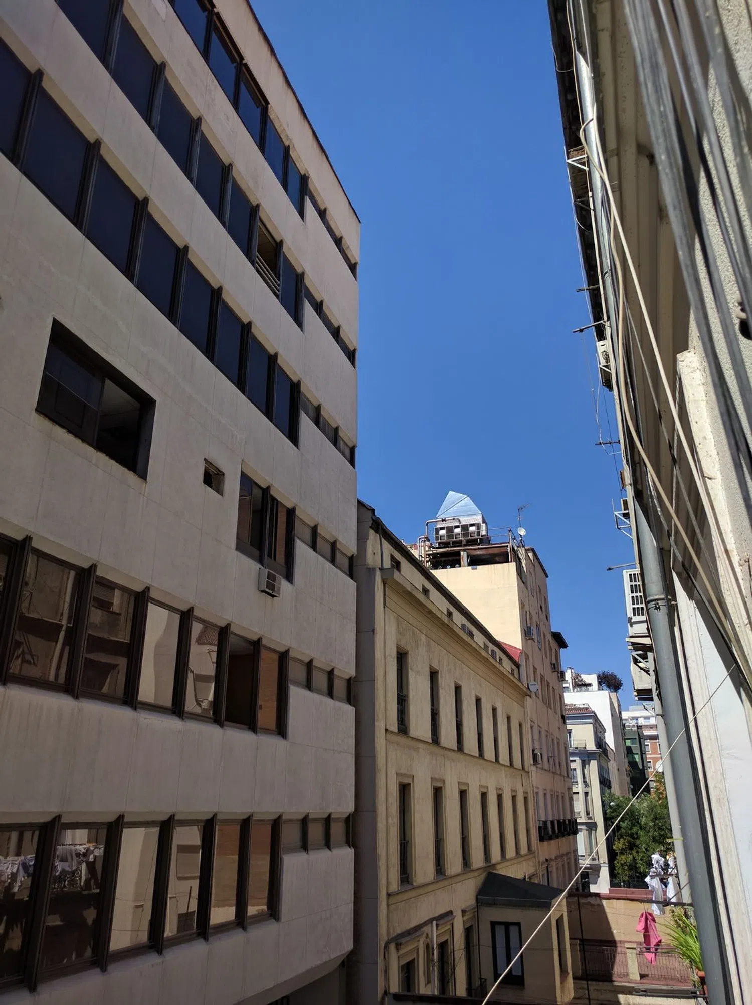 Piso en calle de Claudio Coello, 113 - Foto 18