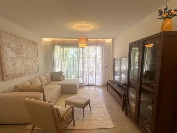 Piso en Antonio Machado, 2 - Foto 5