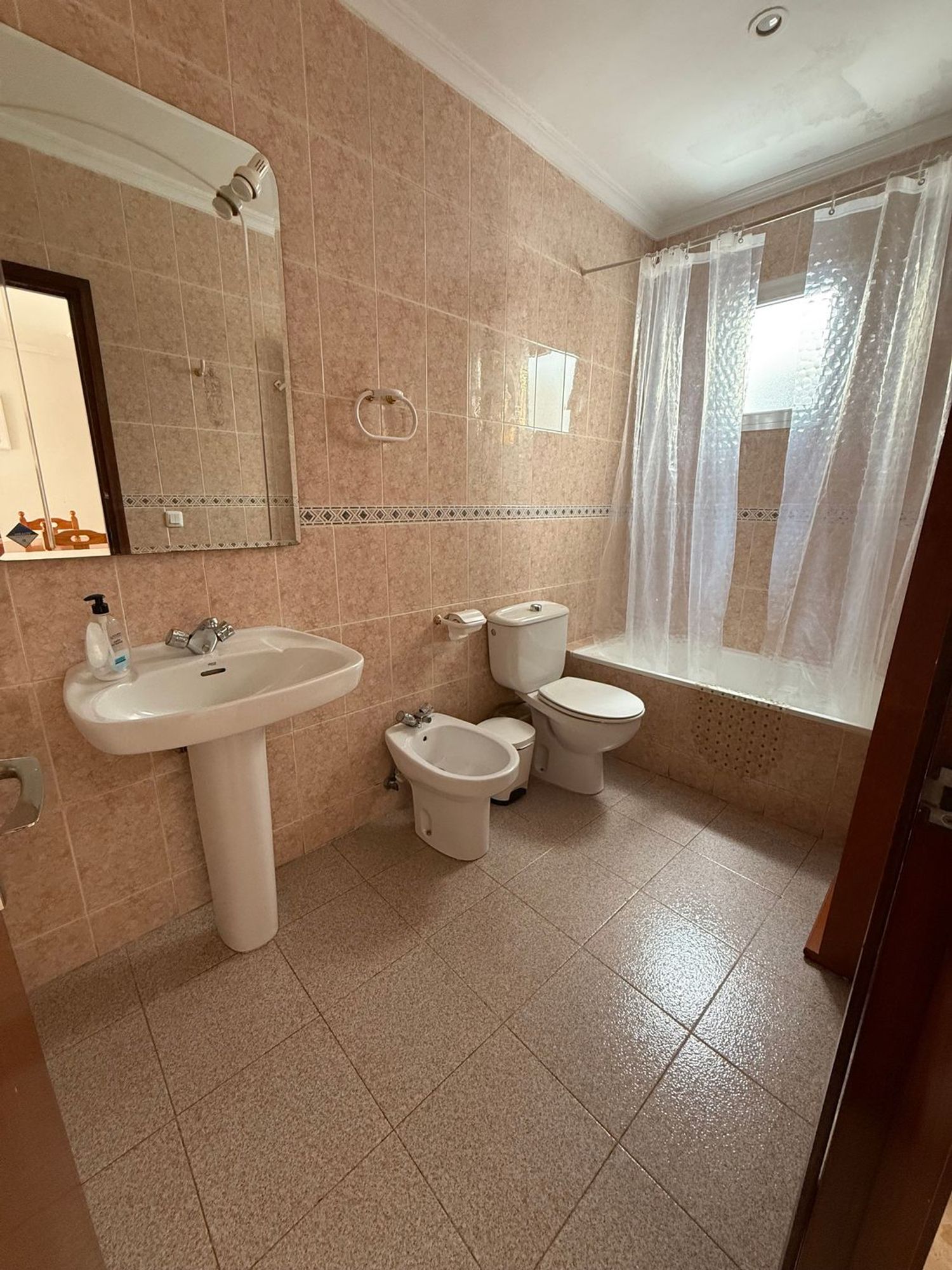 Piso en lamarque de novoa, 13 - Foto 10