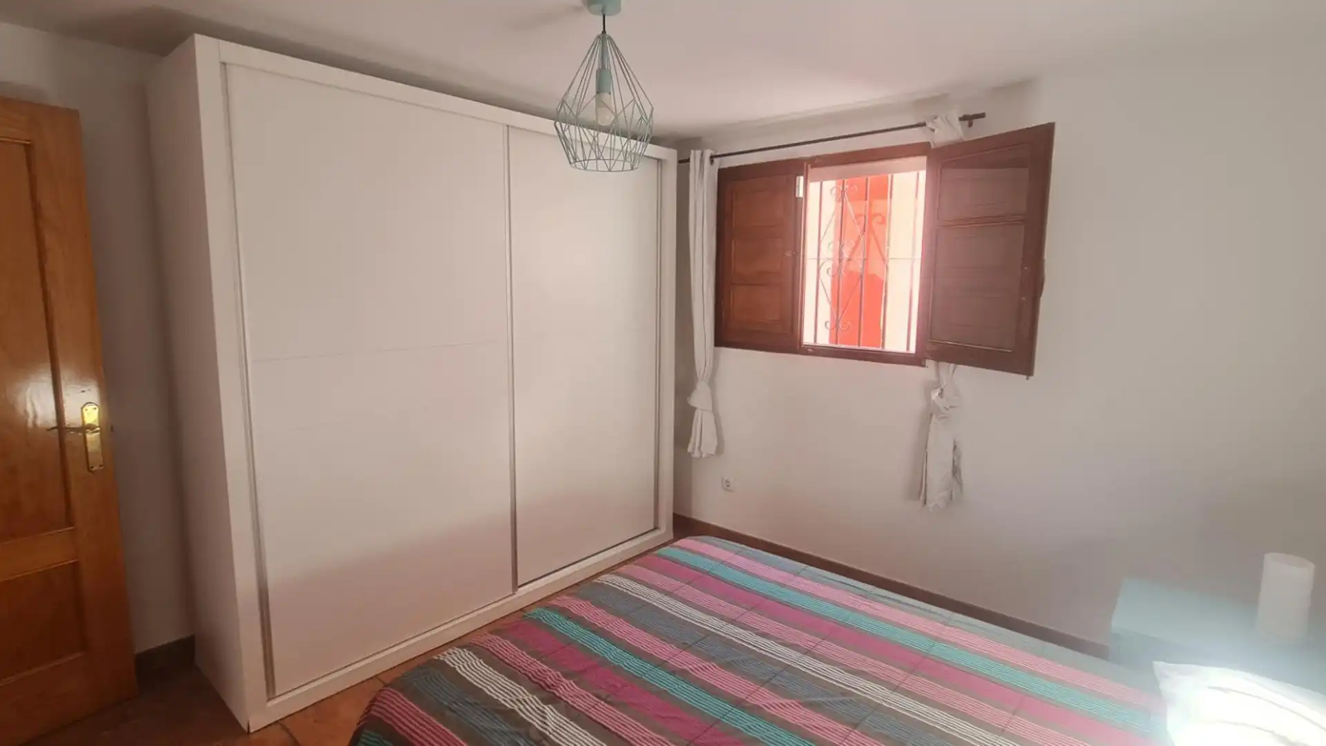 Chalet en  Calle Camino de Pajares 35 - Foto 15