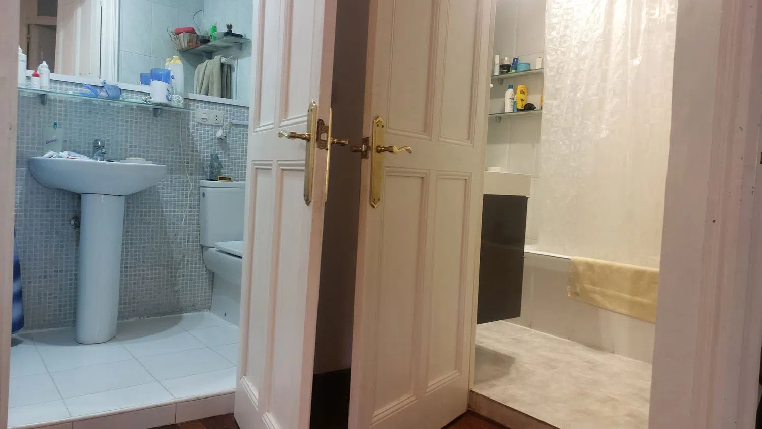 Piso en calle Enseñanza, 6 - Foto 14