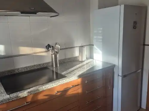 Apartamento en  Calle Núñez de Balboa 4 - Foto 9