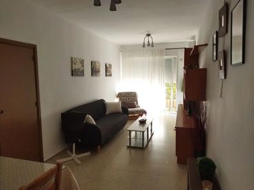 Piso en  Calle Marqués de Cabriñana 30 - Foto 1