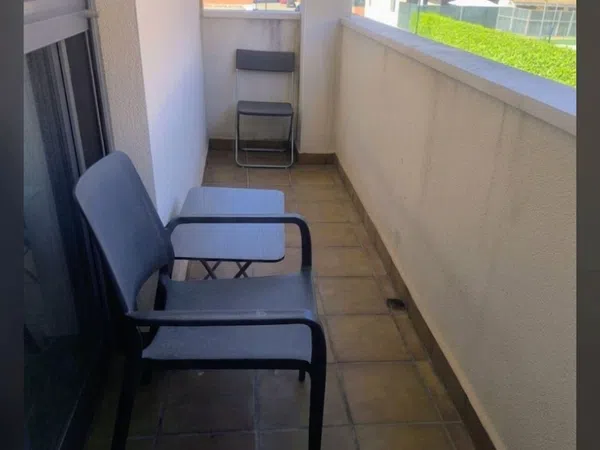 Piso en Calle Casona, 3, Arroyo, Arroyo - Foto 17