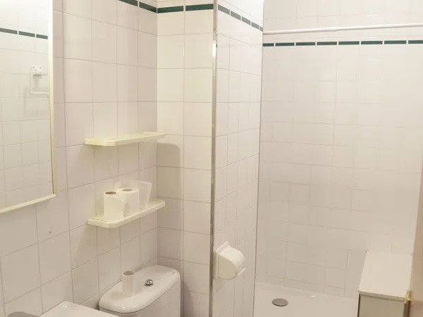 Piso en Ronda del Carril, 50, Centro, Centro - Foto 11