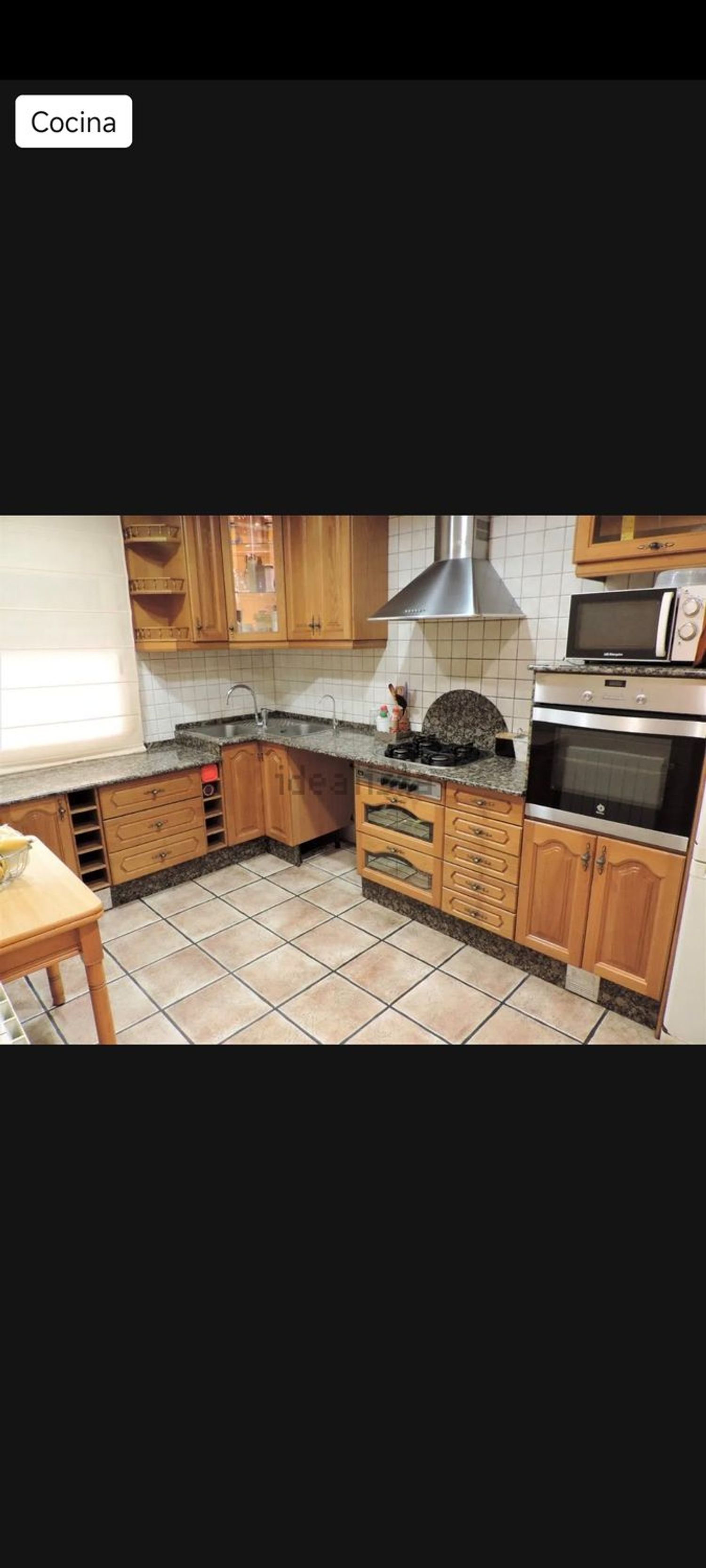 Chalet adosado en Passatge Turó de les Maleses, 8, Llefià - Foto 2