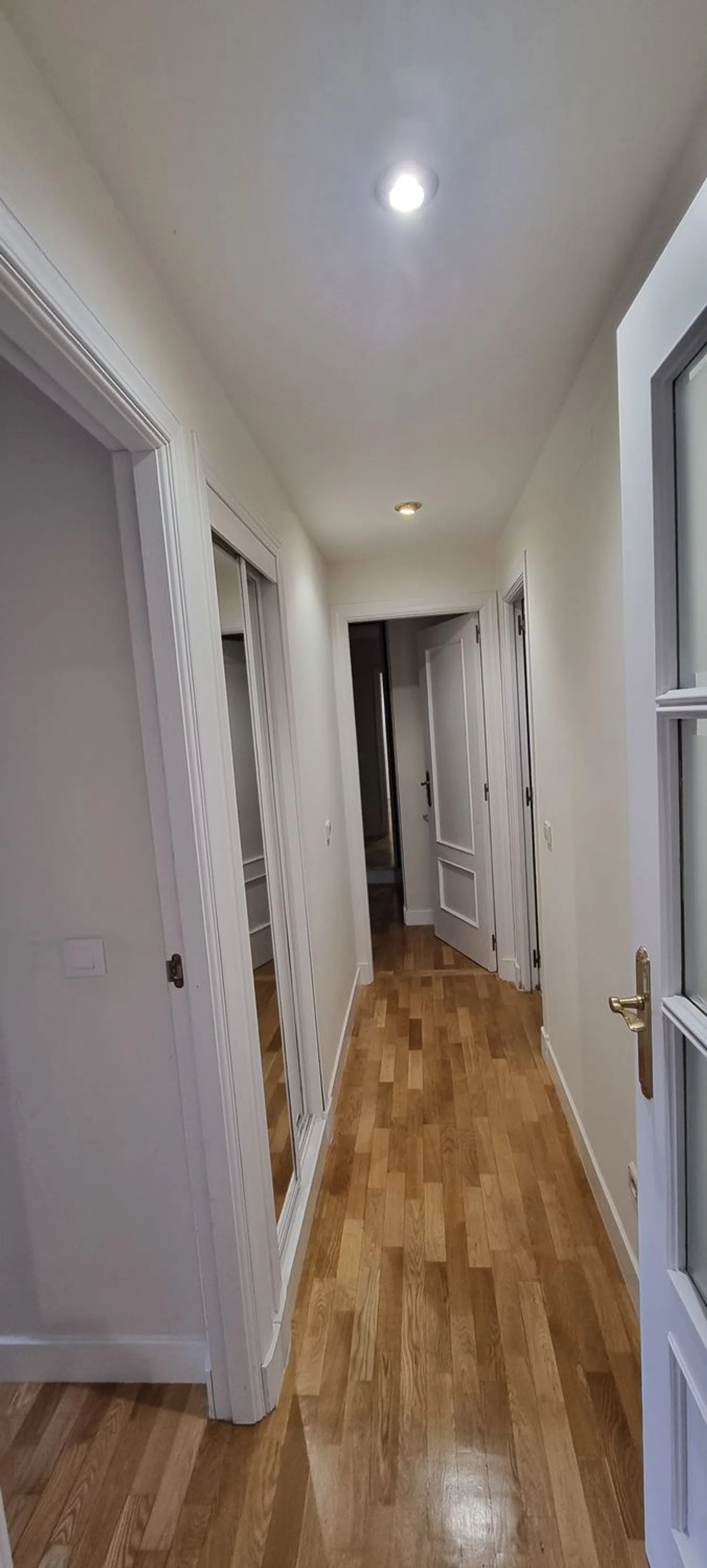 Piso en Av.Europa, 7 - Foto 19