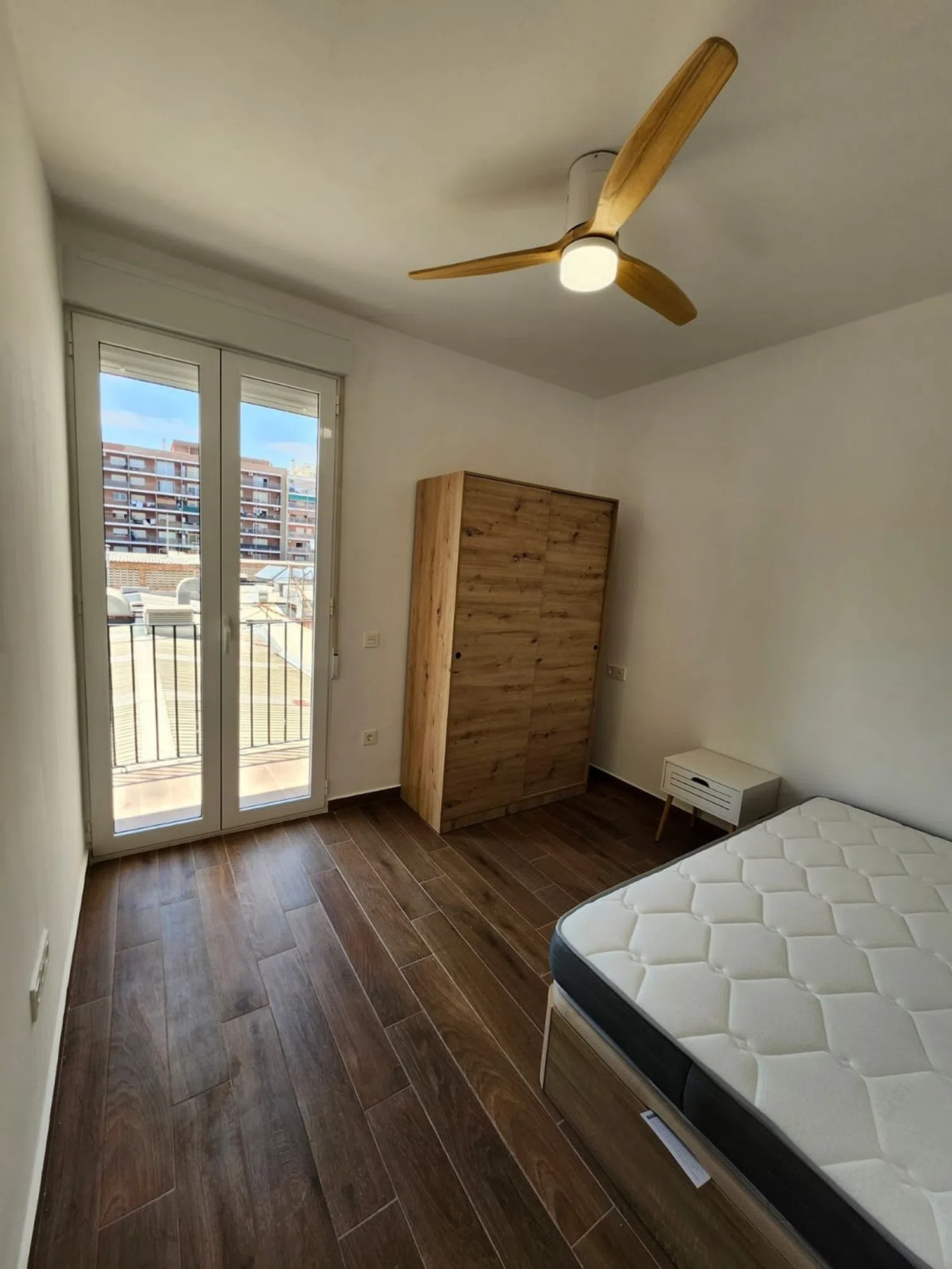 Piso en Manuel Candela, 9 - Foto 17