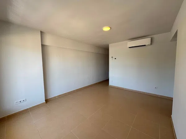Piso en Plaza de Puerto de la Cruz, Pilar - Foto 14