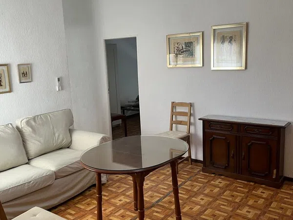 Piso en Calle Castillo de Alcalá de Guadaíra, 6, Bami - Pineda - Foto 7