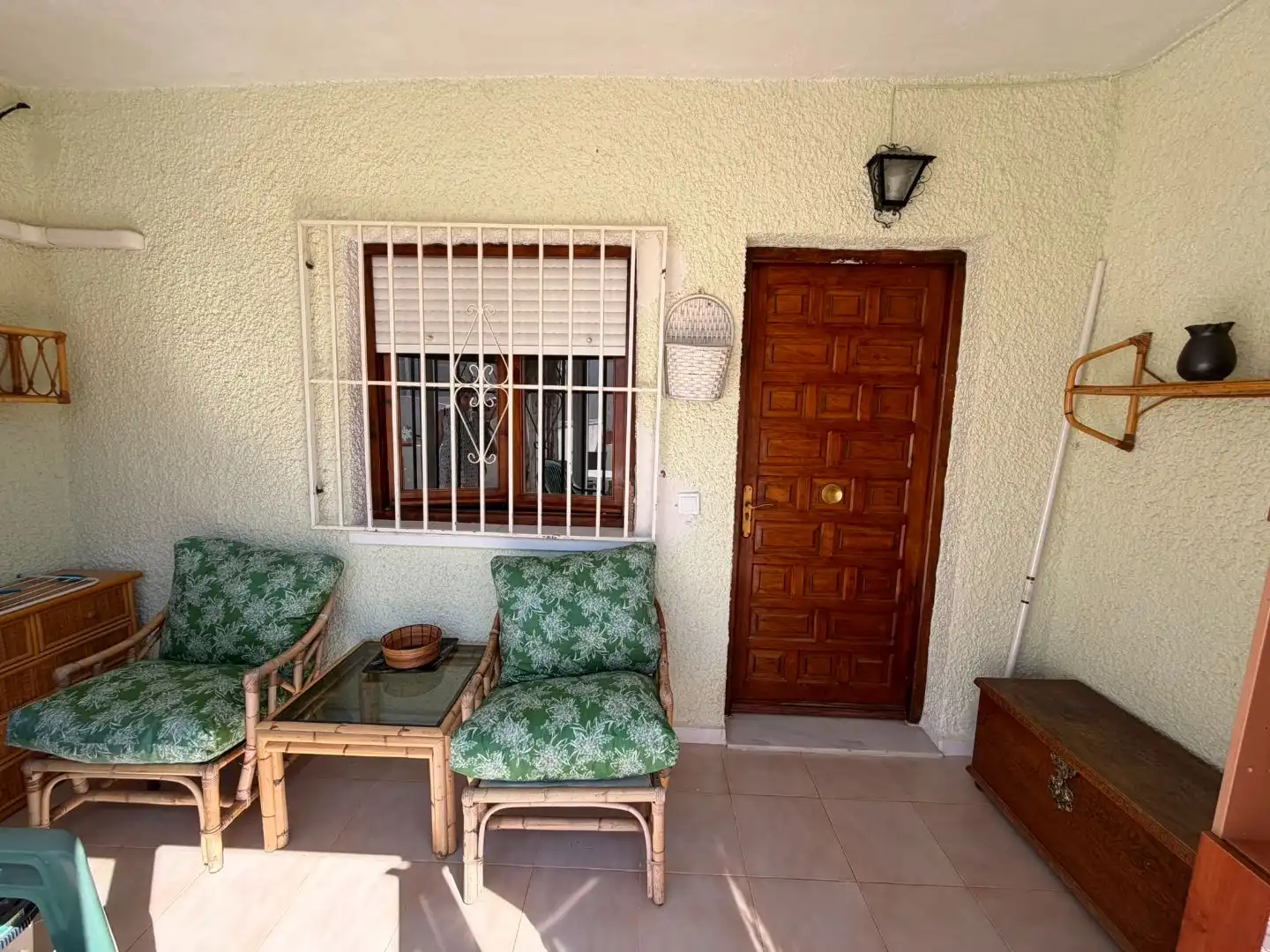 Piso en  Calle Purcell 1 - Foto 11