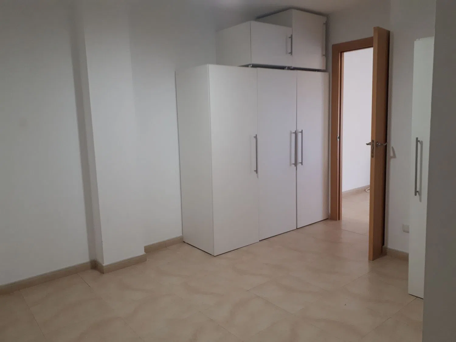 Piso en calle de Barcelona, 73 - Foto 14