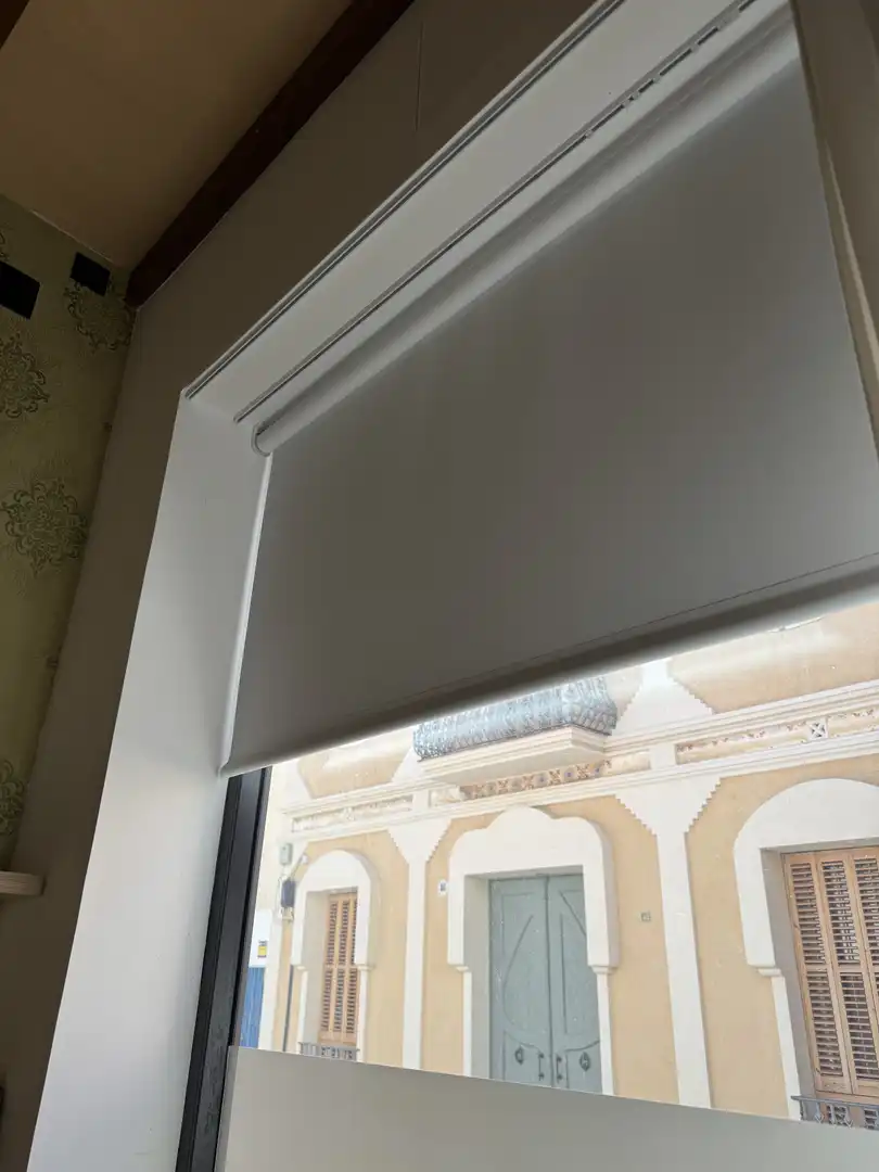 Estudio en  Carrer de la Plaça 8 - Foto 4