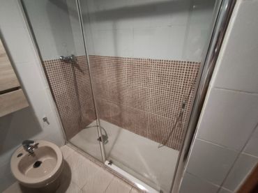 Apartamento en  Córdoba Capital - Foto 22