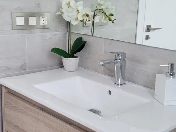 Piso en calle de Puerto Rico, 4 - Foto 10