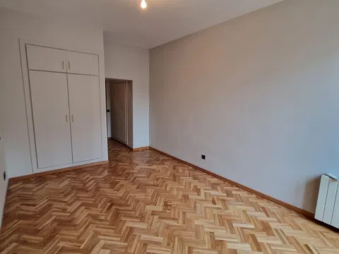 Piso en calle de Santa Clara, 4 - Foto 13