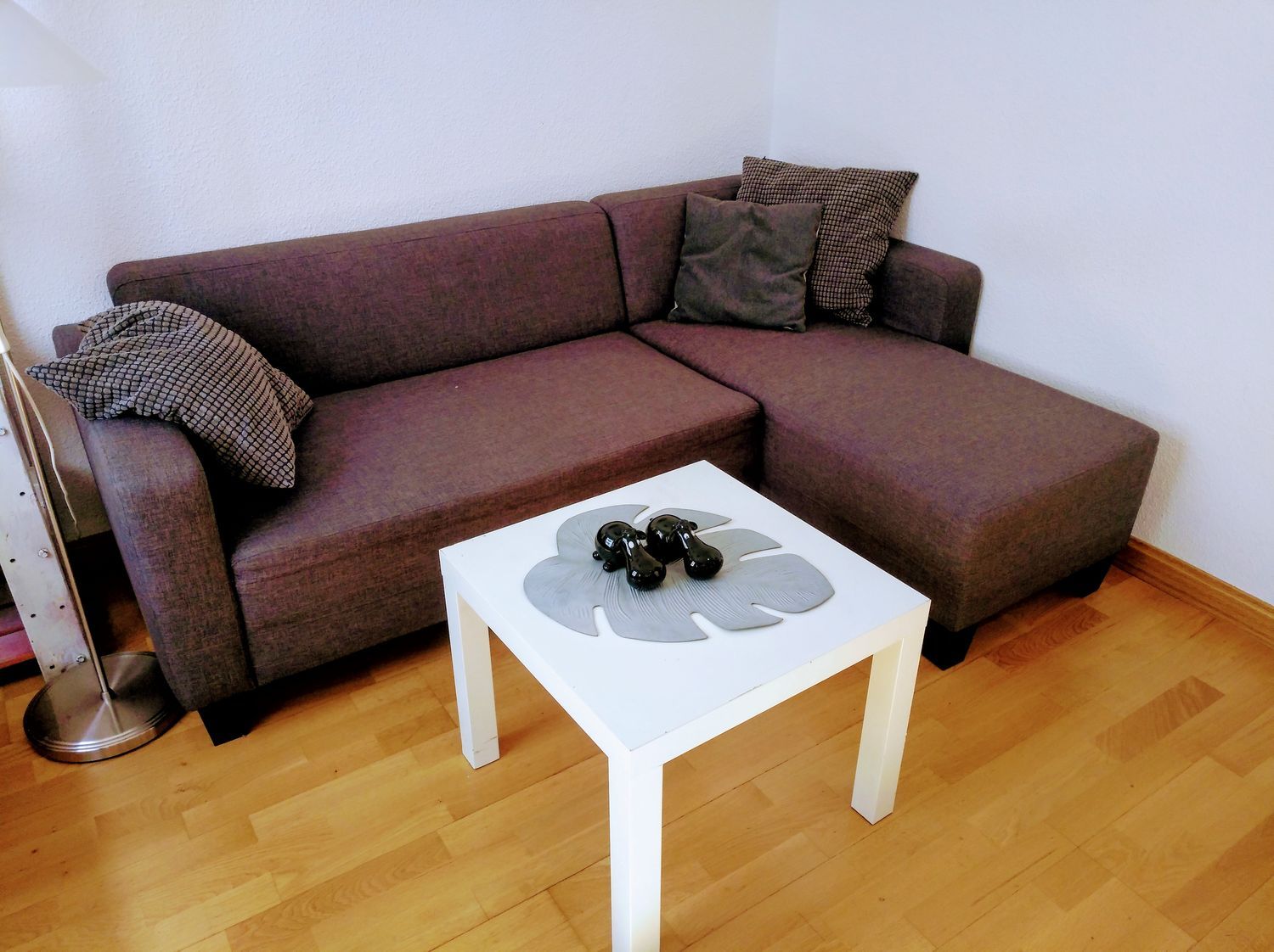 Piso en calle de Santa Engracia, 72