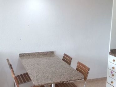 Apartamento en  Carrer de la Creu d'en Muntaner - Foto 9