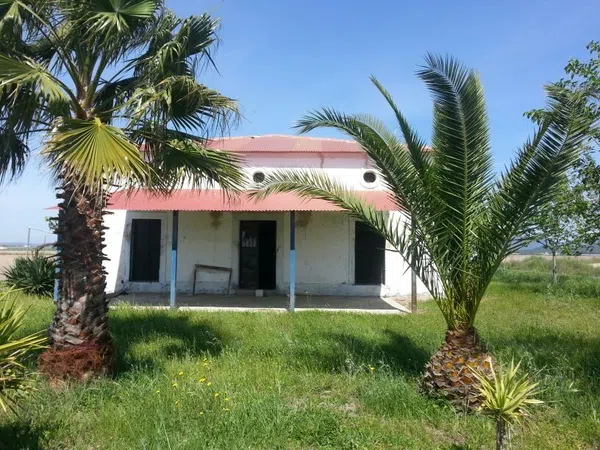Finca rústica en Canchales altos, 43 - Foto 8