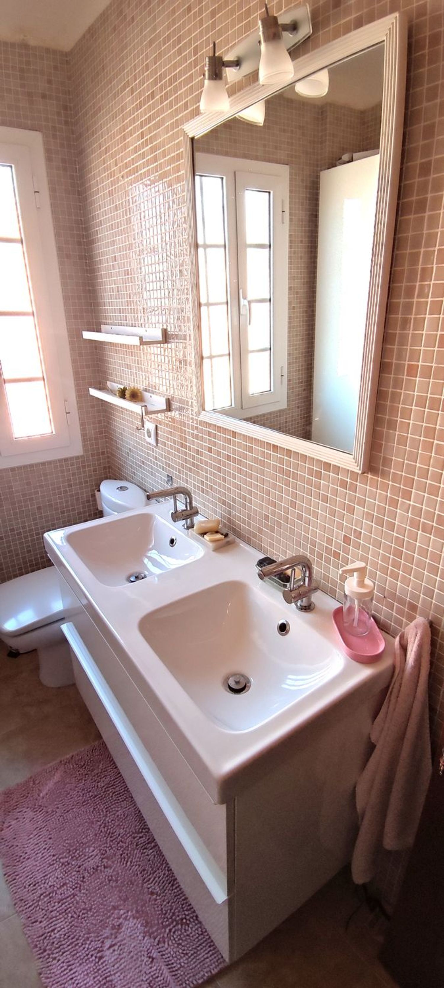 Chalet pareado en calle Alsandara, 14 - Foto 32