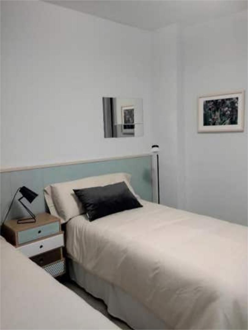 Apartamento en Centro - Foto 7