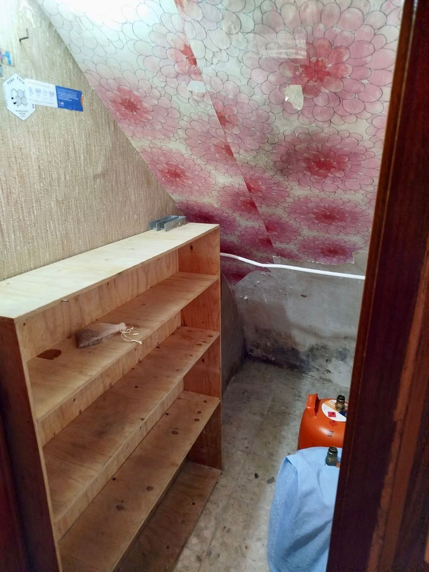 Casa de pueblo en Calle Melchor Cano, 17 - Foto 7