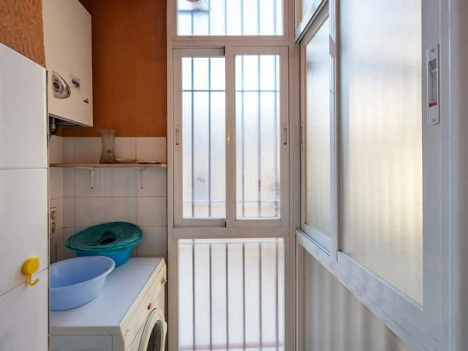 Piso en calle Secoya, 2 - Foto 6