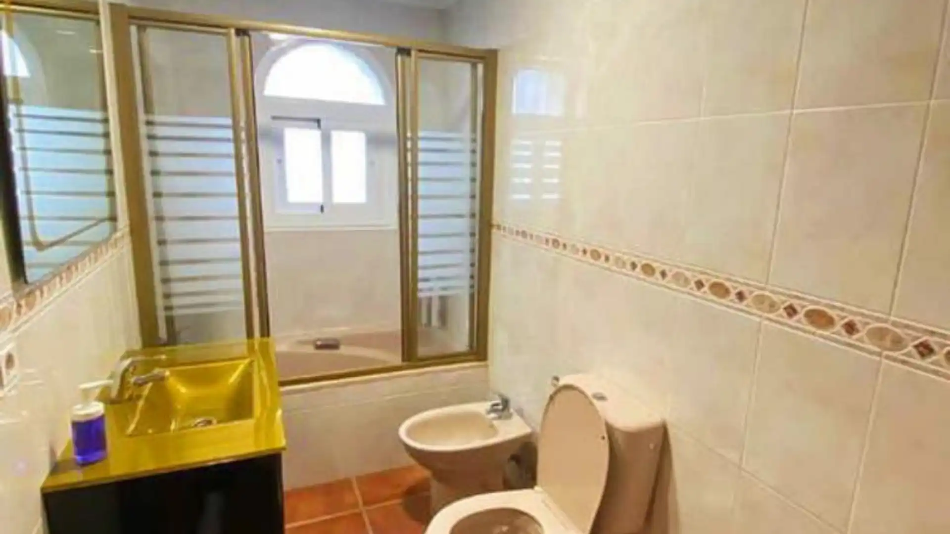 Chalet en  Calle Santander 1 - Foto 7