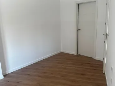 Piso en  Calle de Casasola 4 - Foto 7