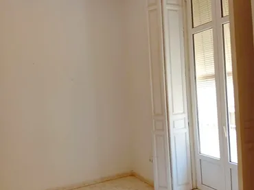 Piso en  BARROSO - Foto 13
