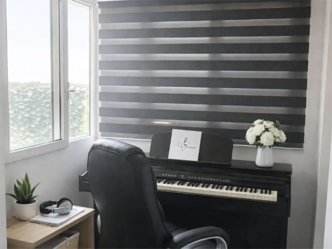 Piso en  Avenida del Golf 137 - Foto 8