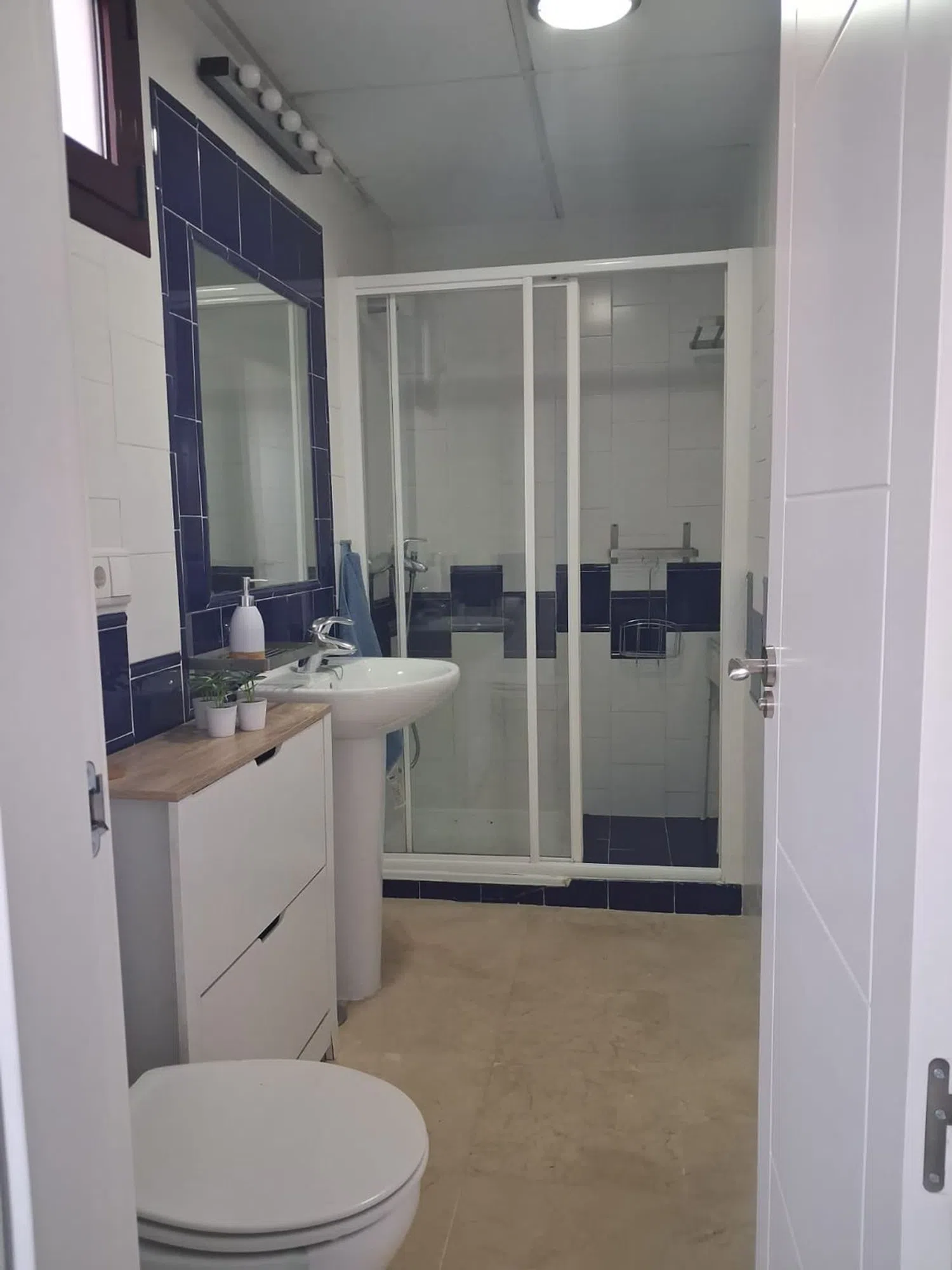 Ático en calle Bécquer, 21 - Foto 17