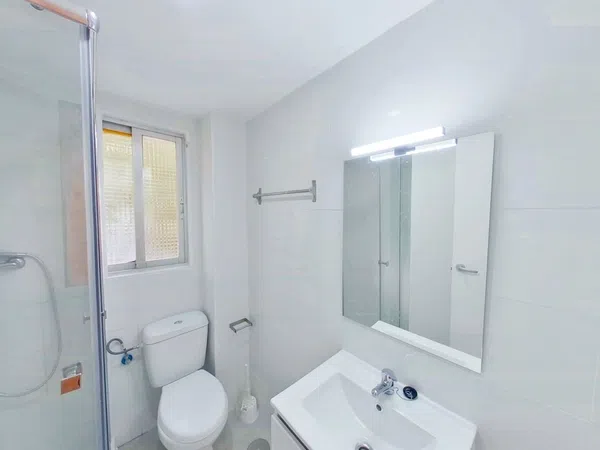 Piso - Foto 33