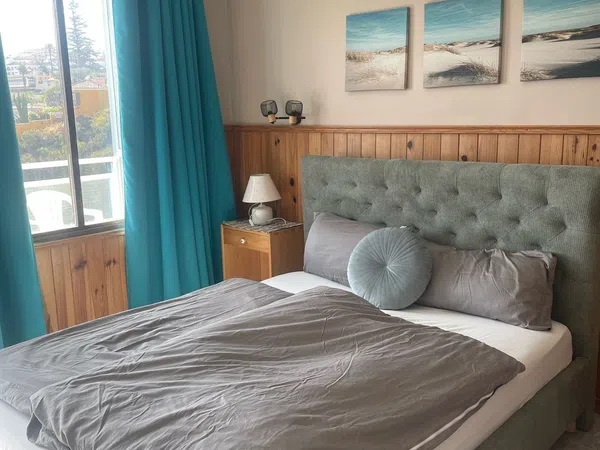 Piso en calle Guerrero, 6 - Foto 1