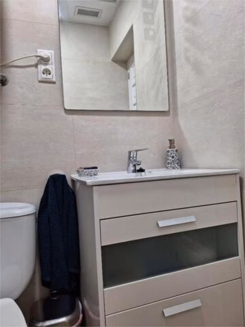 Apartamento en Playa Tamarit - Foto 8