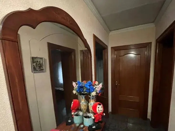 Chalet adosado en La Plata, La Plata - Foto 5