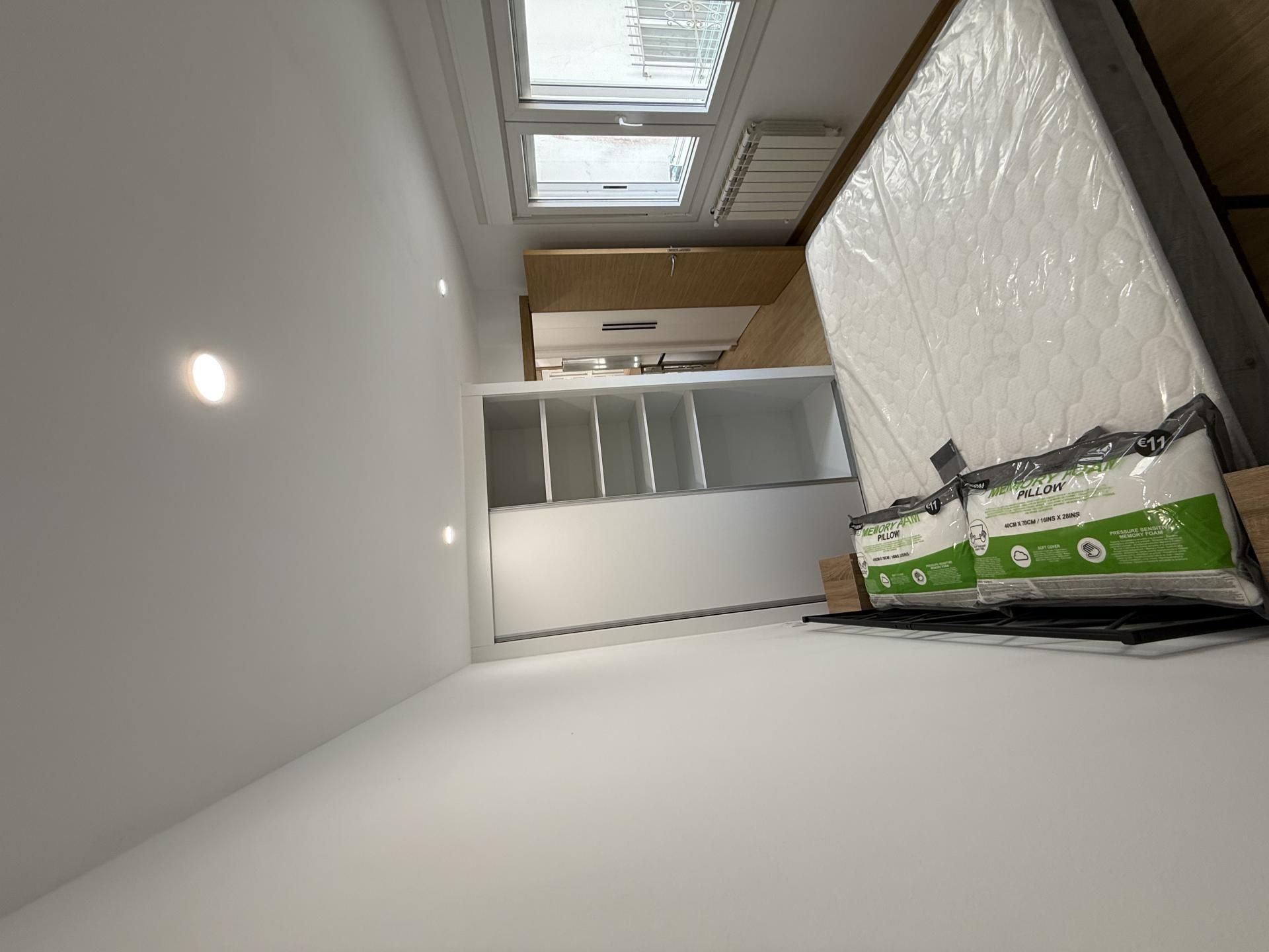 Piso en  Rúa da Pastoriza 8 - Foto 6